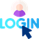 p9.com jogo icon