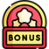 p9.com jogo icon