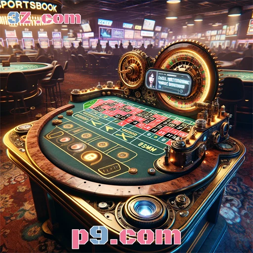 Descubra a Categoria 'Comunidade' no p9.com: Jogos para Interagir e Fazer Amigos