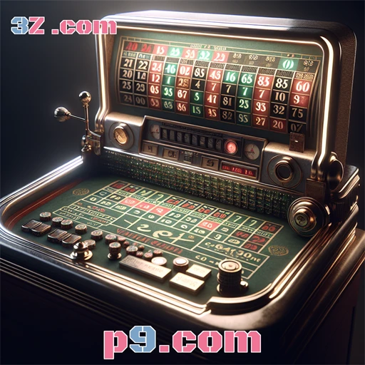 Descubra a Categoria 'Amigos' no p9.com Jogo