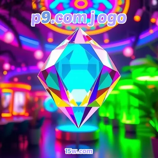 p9.com jogo: O Melhor Destino para Gamers no Brasil!