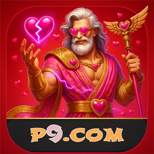 p9.com jogo
