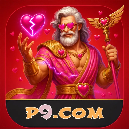 p9.com jogo