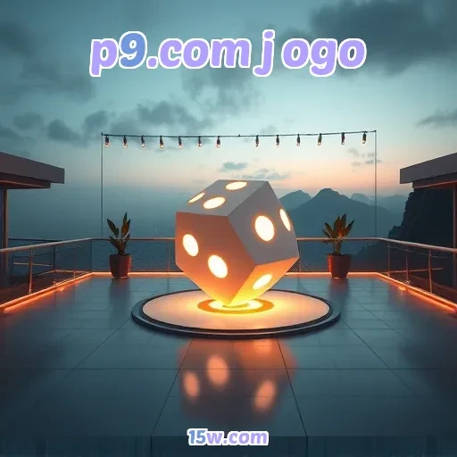 p9.com jogo: Melhores Promoções para Turbinar Seu Jogo