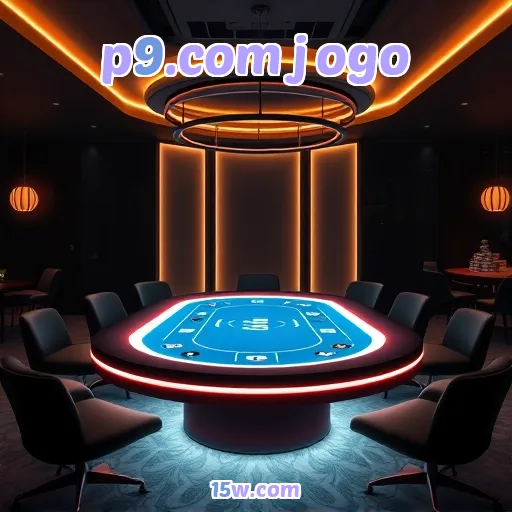 p9.com jogo: Segurança em Primeiro Lugar nos Jogos Online