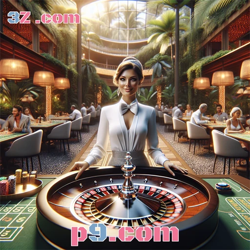 p9.com jogo Dicas