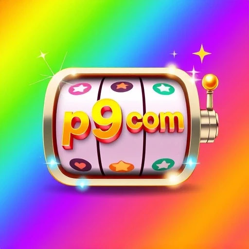 p9.com jogo